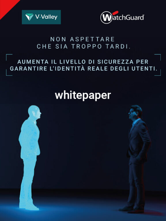 Violazione delle password: strumenti e strategie per garantire l’identità reale degli utenti