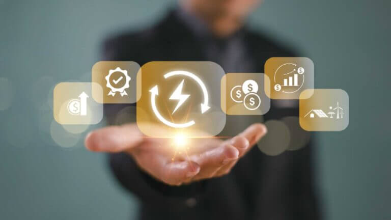 incentivi per le imprese