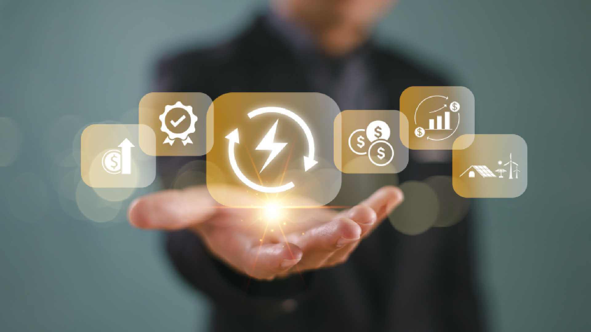 incentivi per le imprese