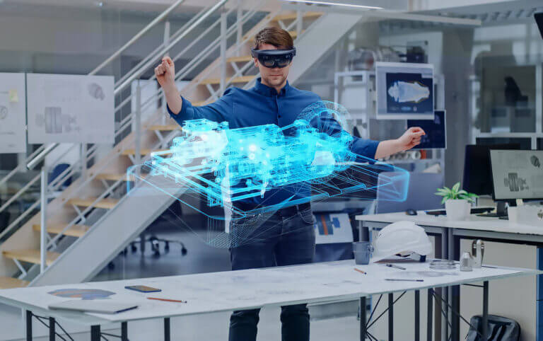 Würth_H MAINTENENCE