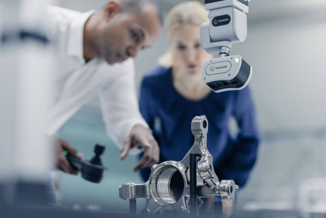 Hexagon_MI_MAESTRO_Application_Image_004-web