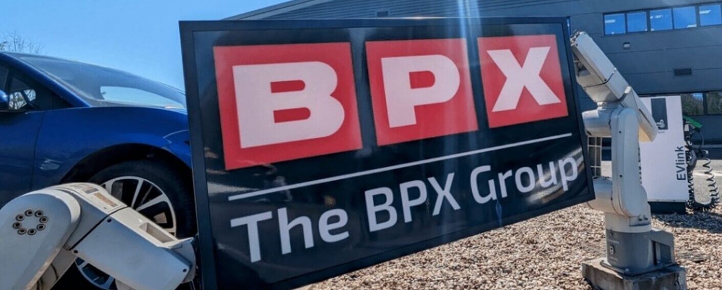 RS Group compra BPX Group, azienda specializzata nel settore Automazione e Controllo