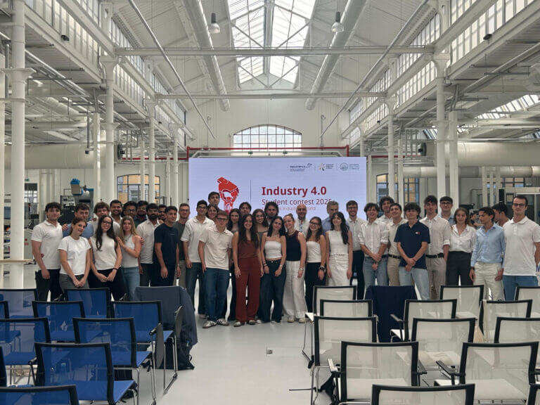 Industry40contest_digitalindustriesworld