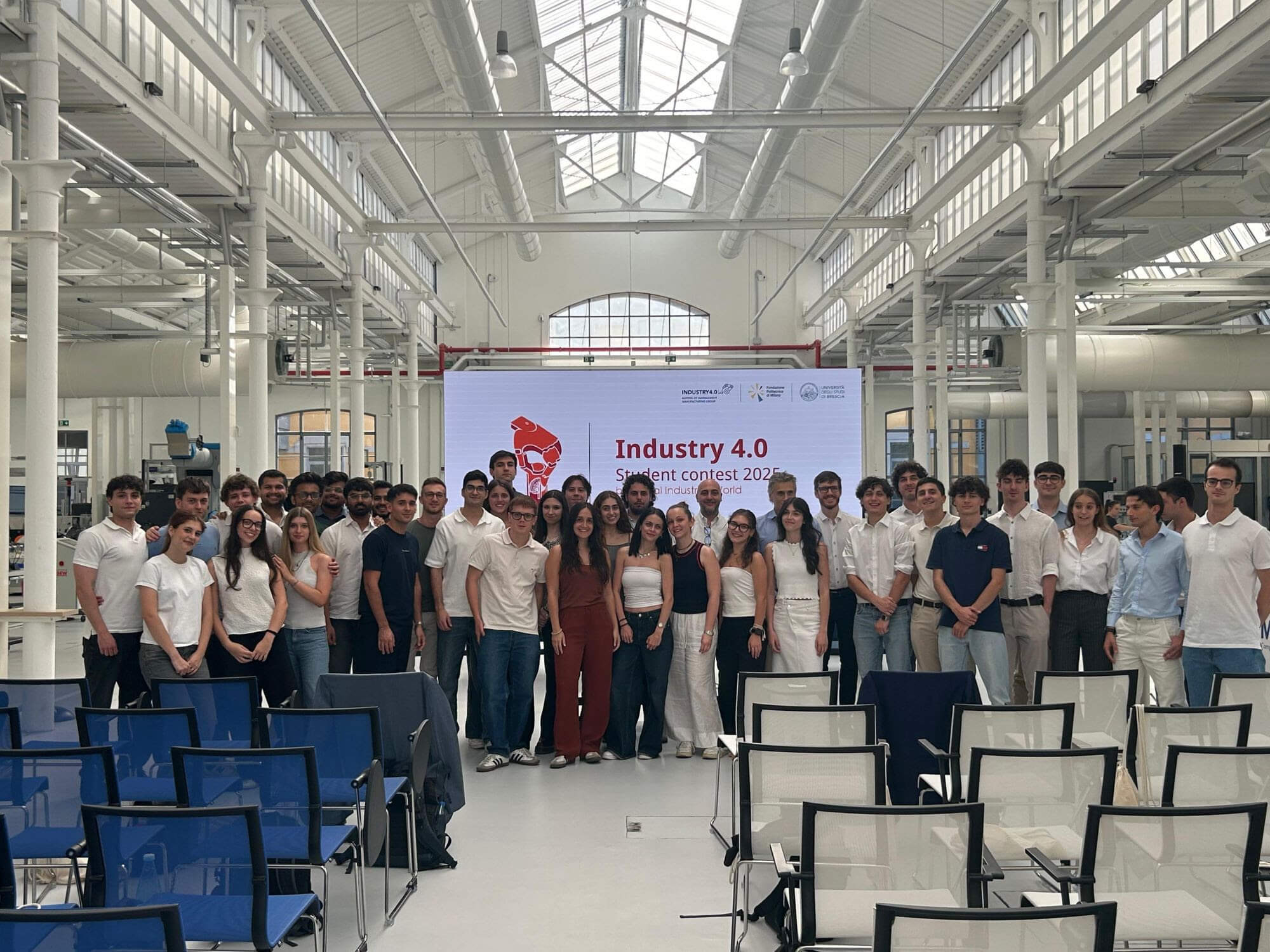 Industry40contest_digitalindustriesworld