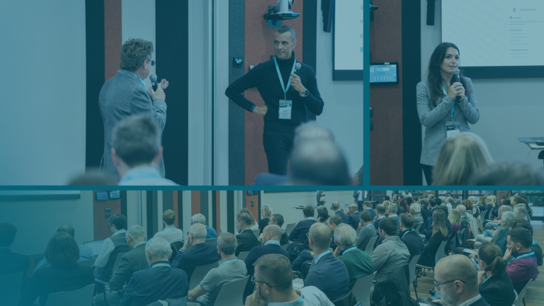 ai-demo-day_collage-1