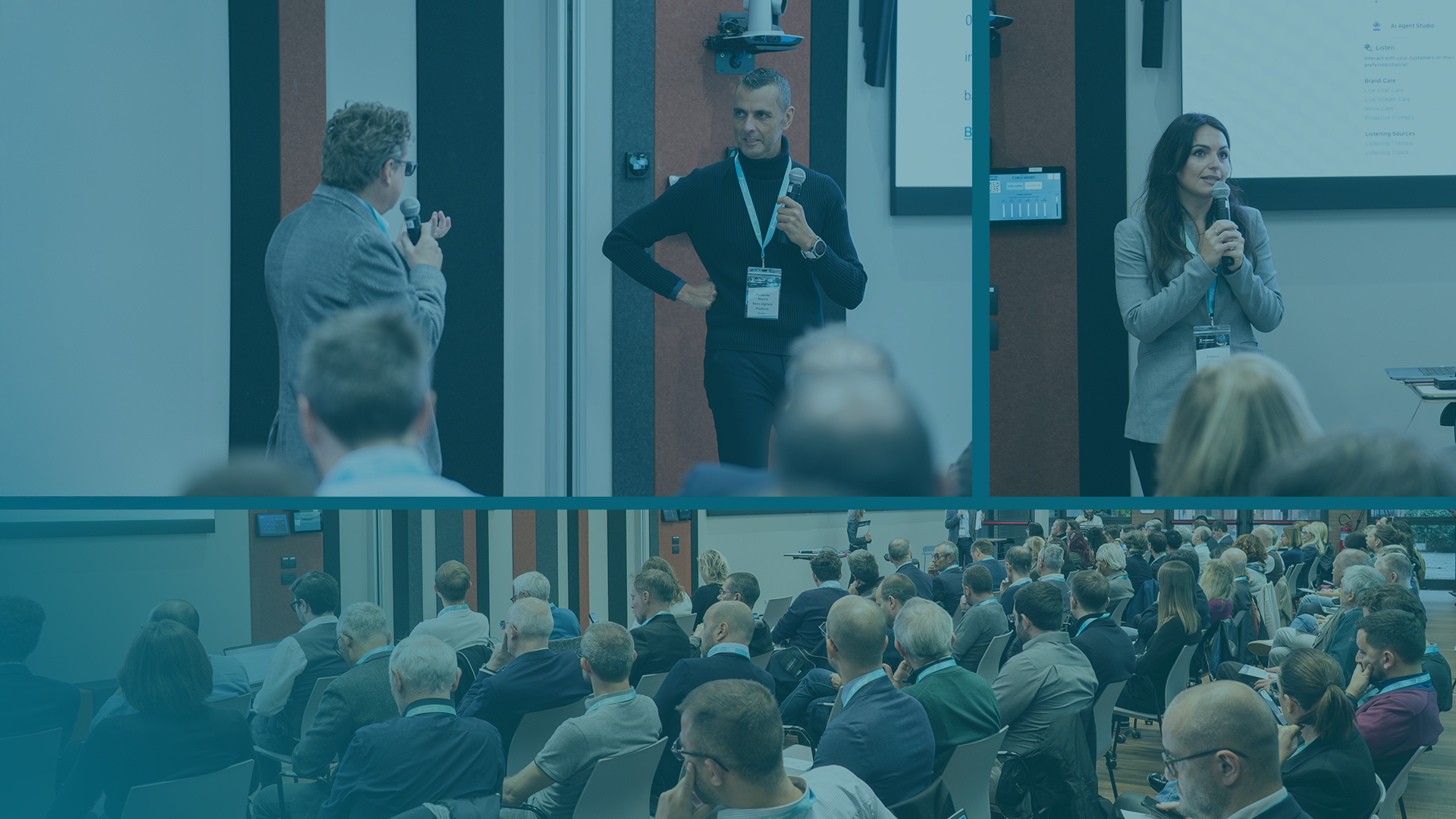 ai-demo-day_collage-1