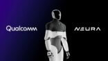QualcommxNeura
