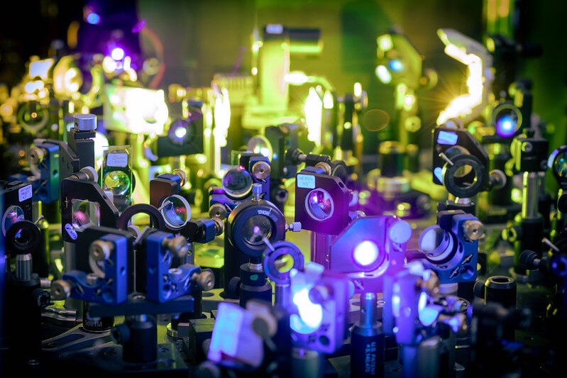 55117318039_df125af85a_c