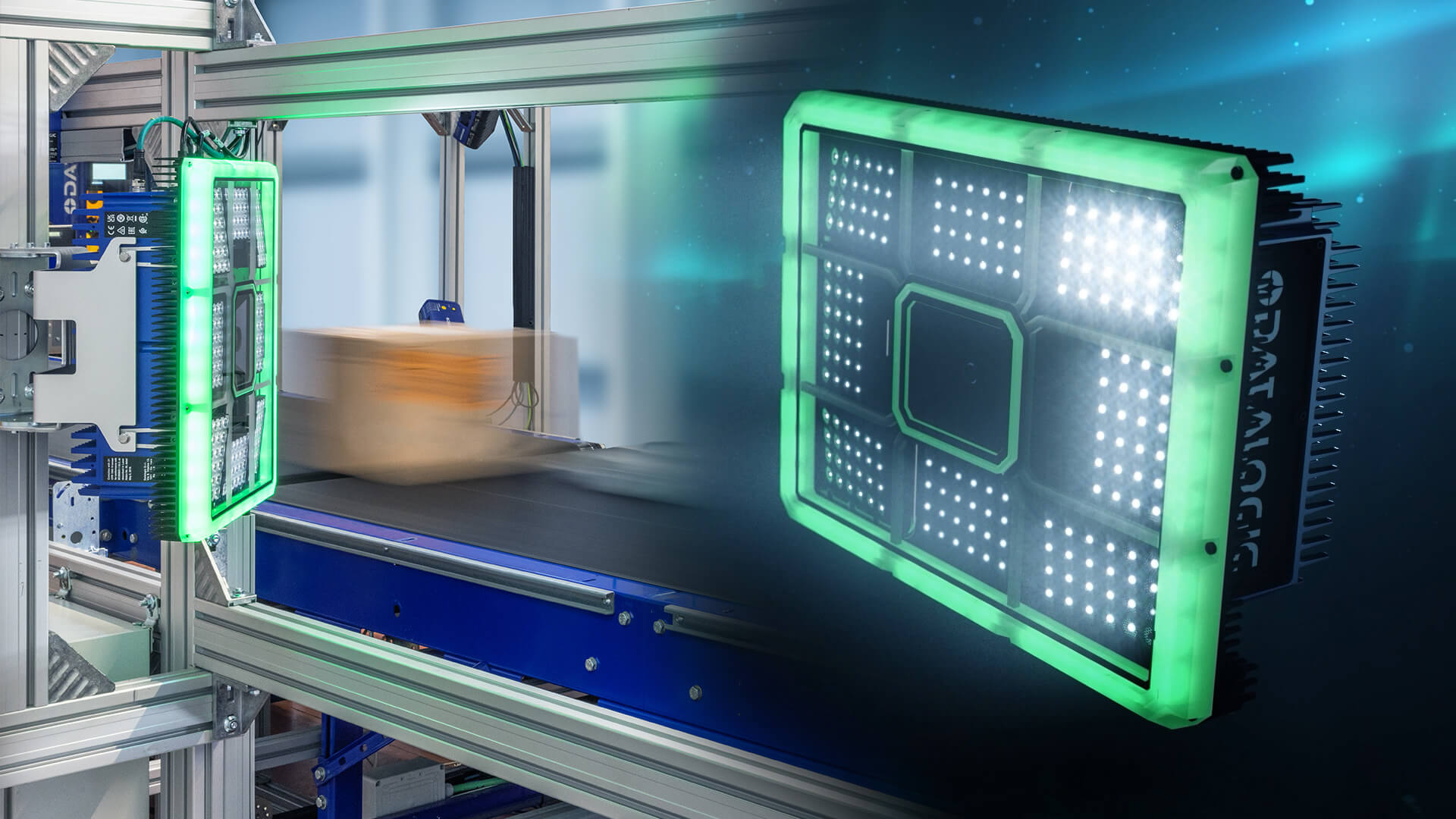 FotoAcc_Matrix830-930