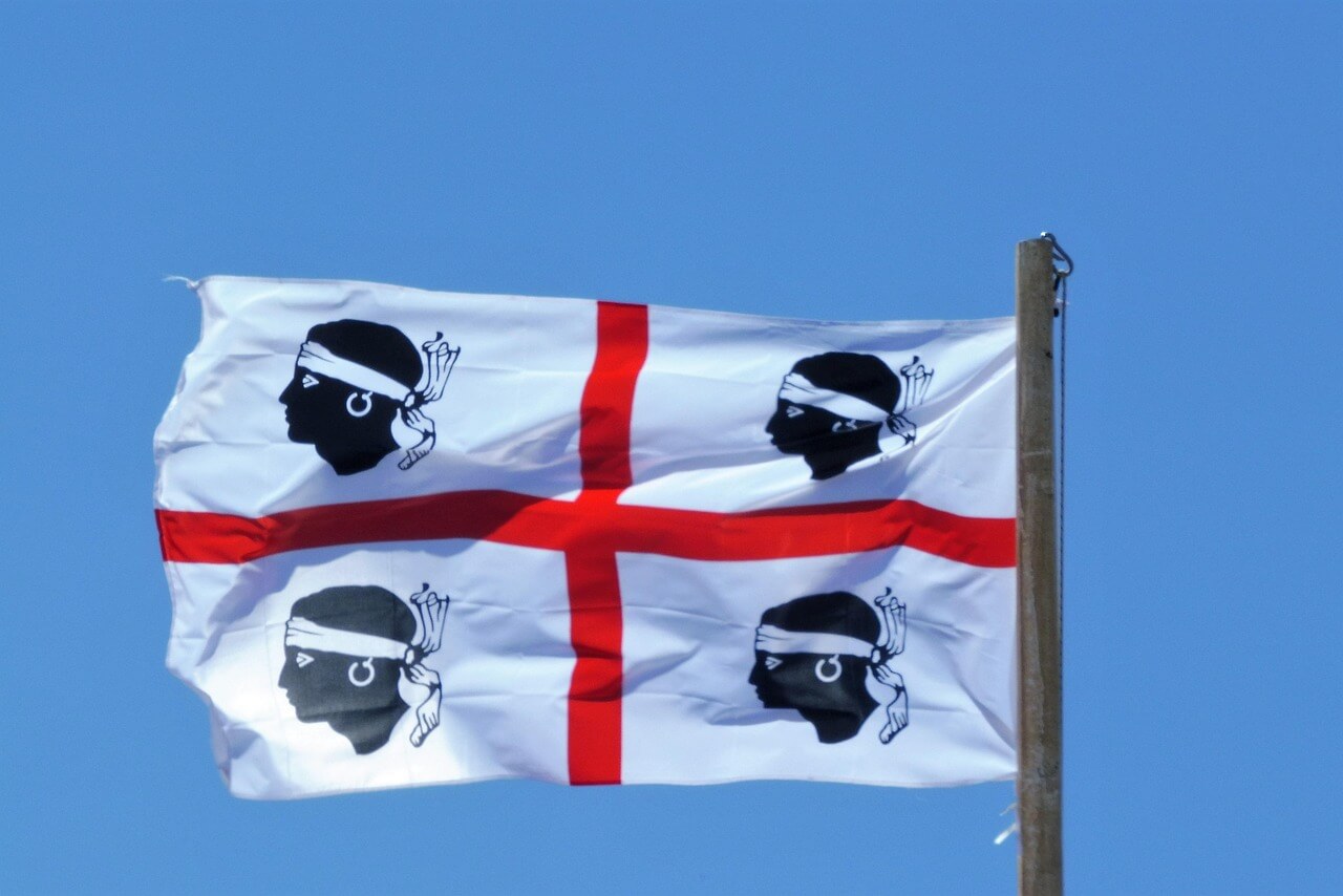 sardegna