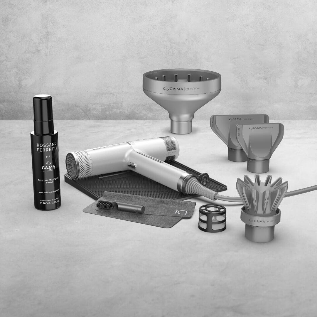 Gama-iQ3-Perfetto-by-Rossano-Ferretti-3