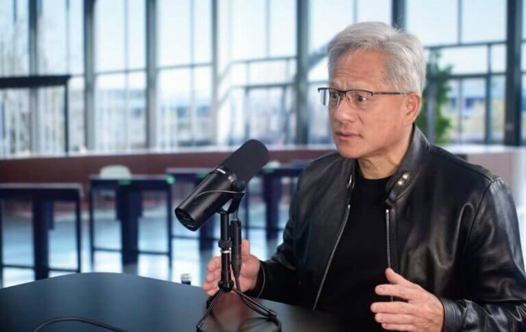 Huang_Nvidia_Mar2026