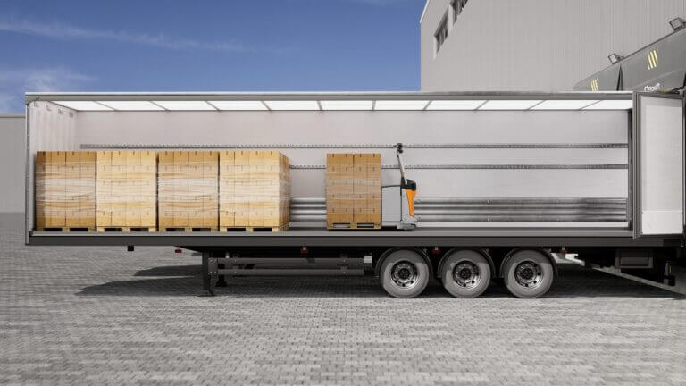 STILL_Nuovo transpallet elettrico AXL 15 iGo_3