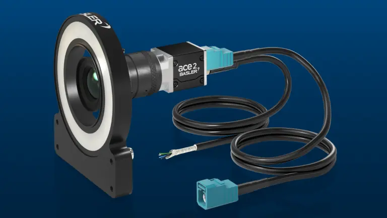 BAS_2603_PR_GMSL_RGB_online