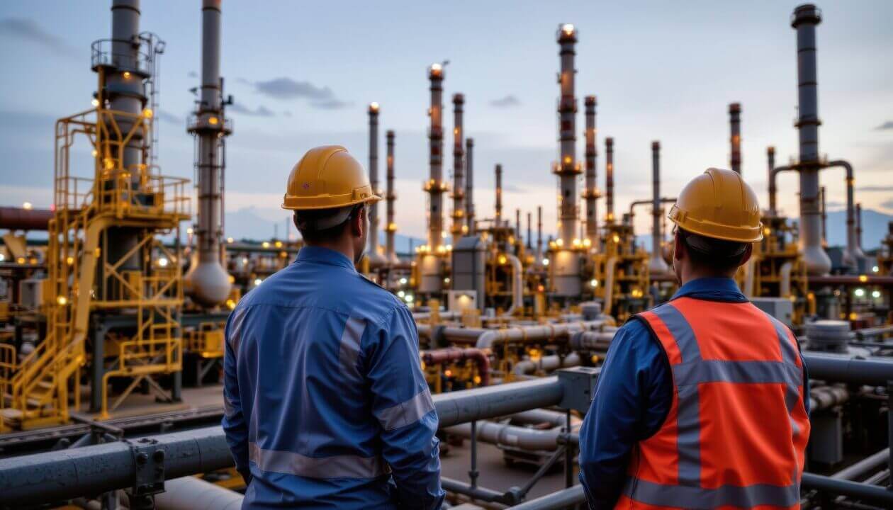 End-to-end energy intelligence_image 3