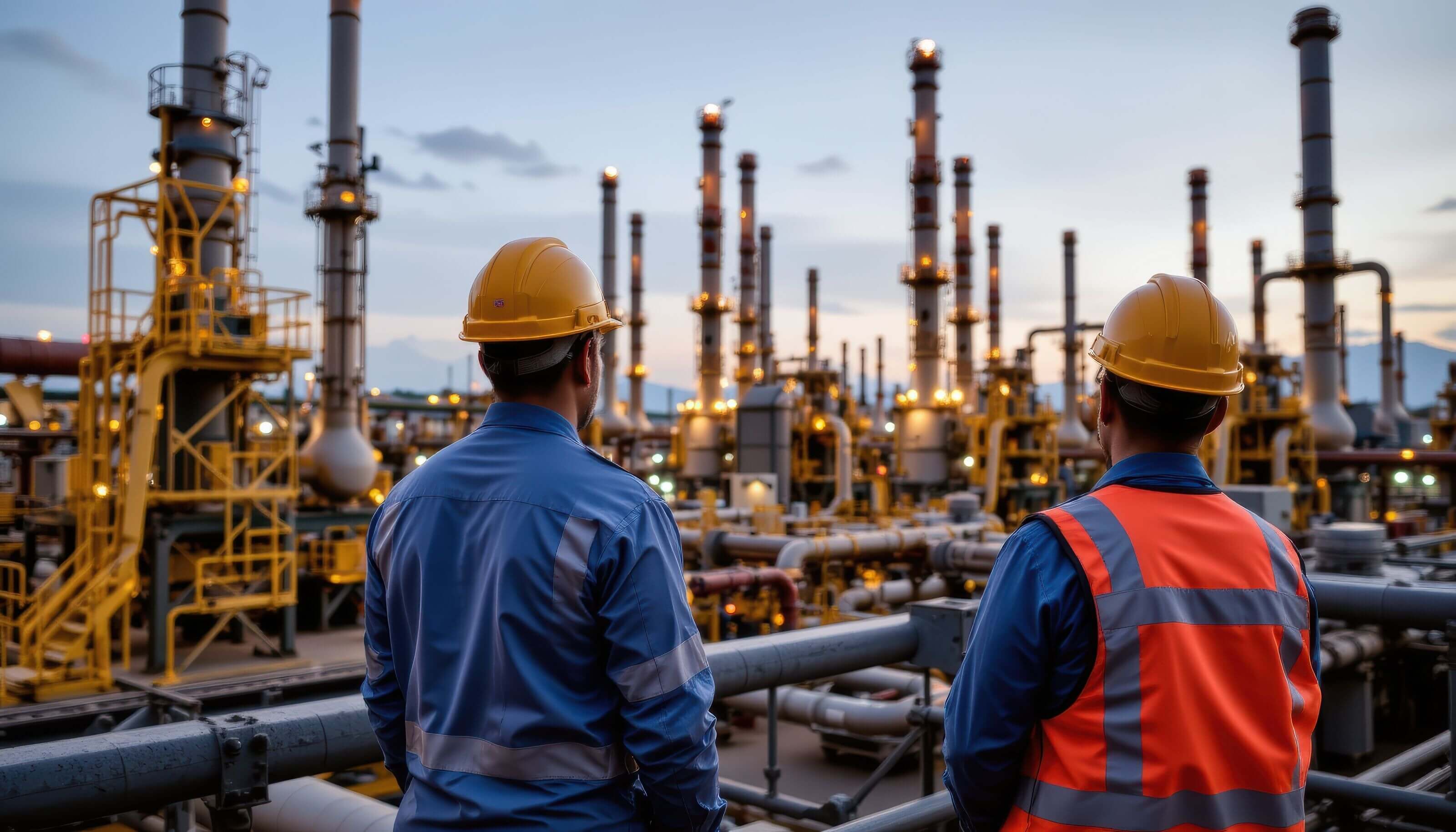 End-to-end energy intelligence_image 3