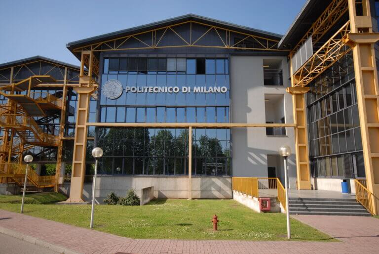 54270065600_550a18d7d9_k