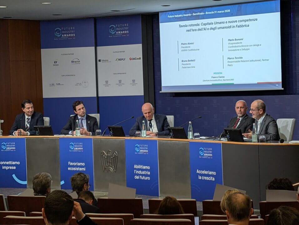 WhatsApp Image 2026-03-31 at 16.09.39