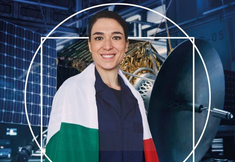 Made in Italy Report