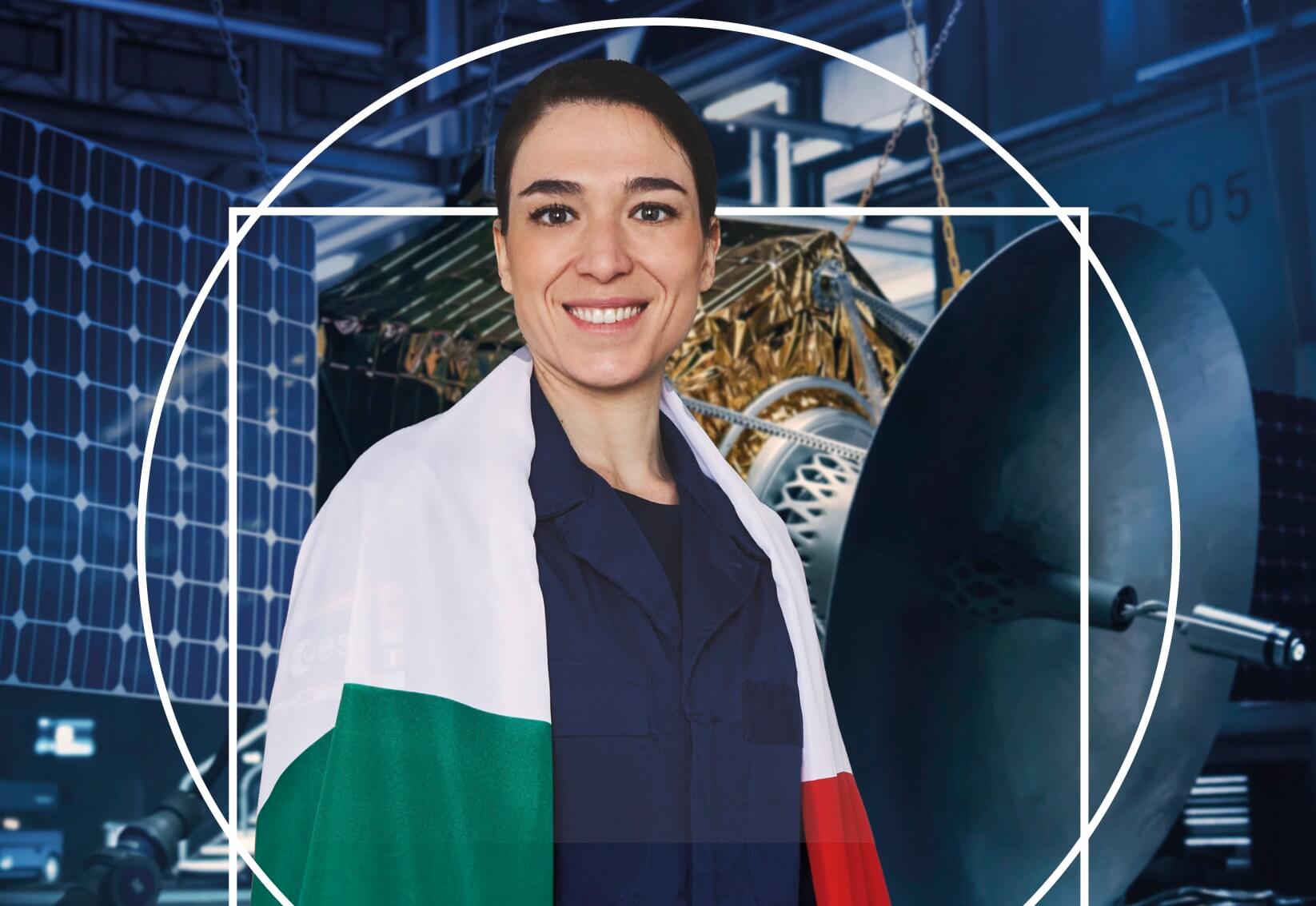 Made in Italy Report