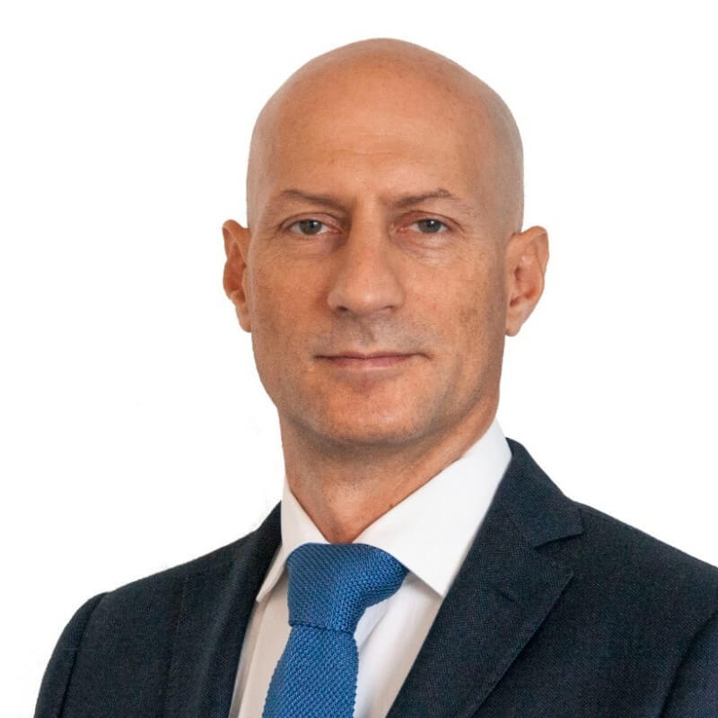 Axitea_Federico Mastropietro