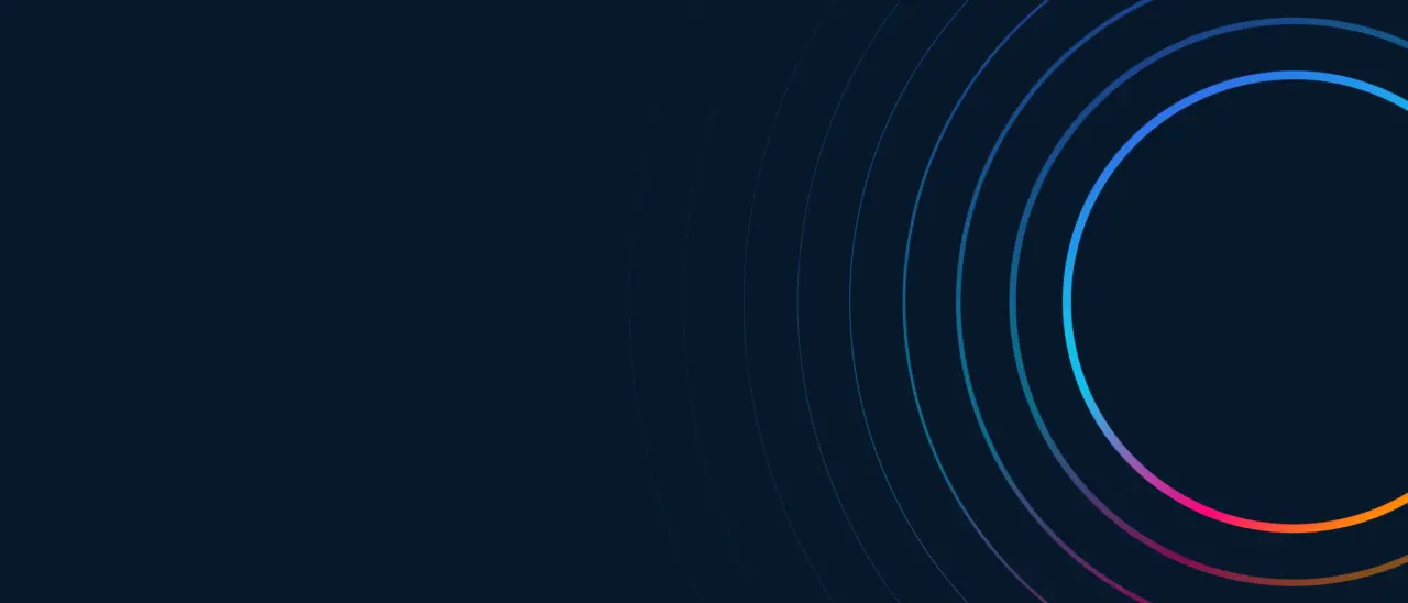 wireless-report-cisco-2400×1028