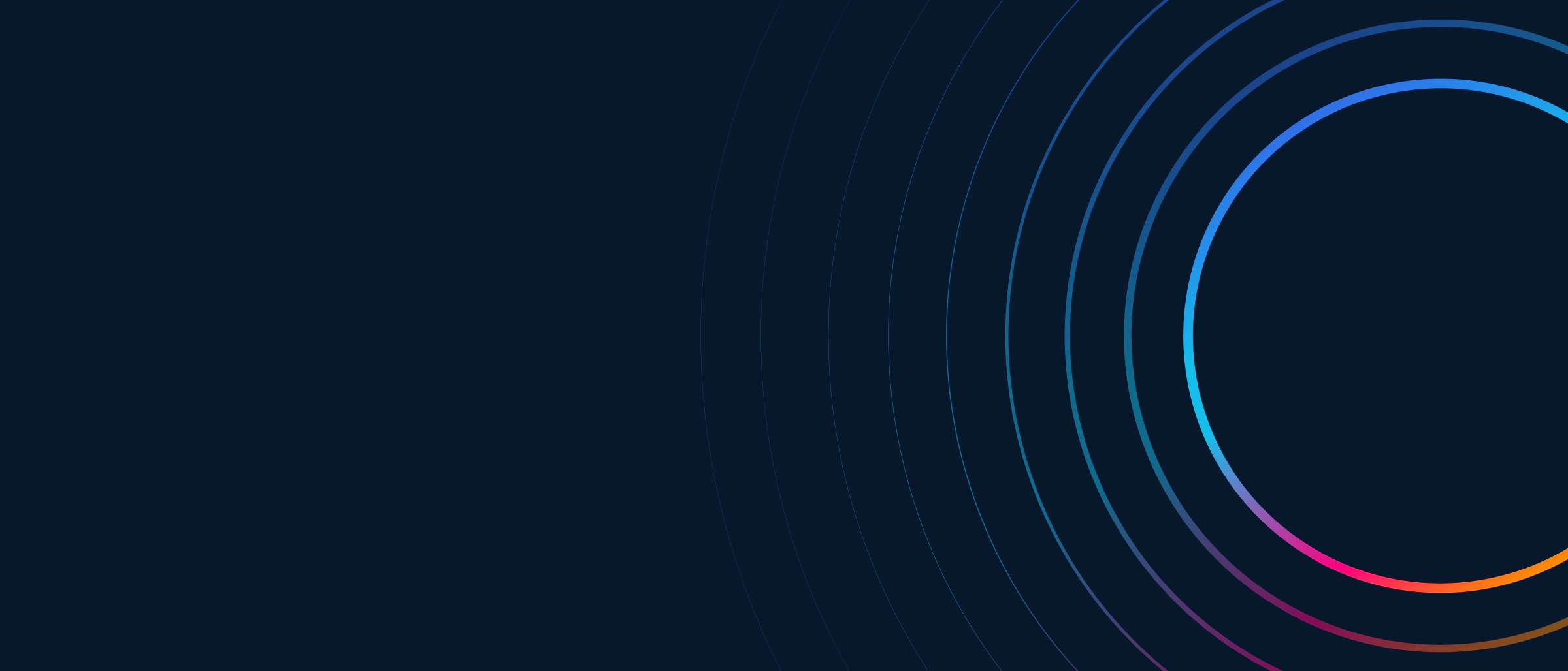 wireless-report-cisco-2400×1028