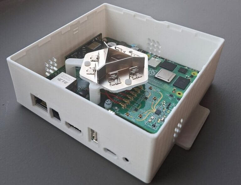 Screenshot 2026-04-10 120954