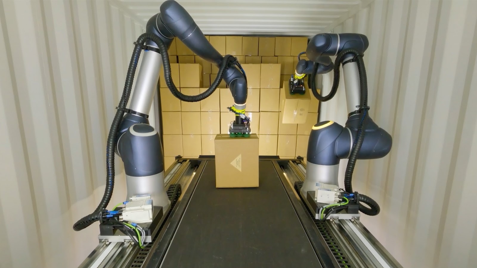 Lab0_Robot_Carico-Scarico_Container