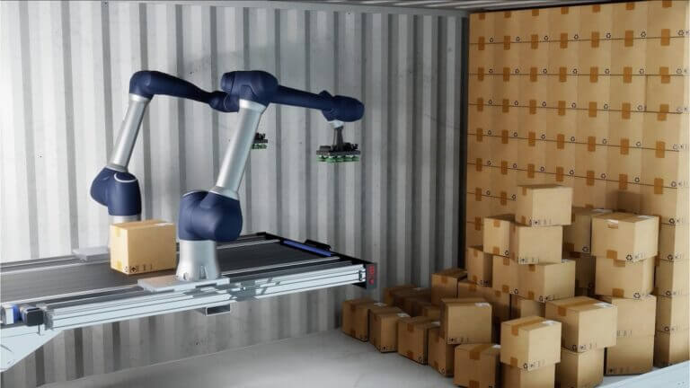 Lab0_SimulazioneGrafica_Robot_Carico-Scarico_Container