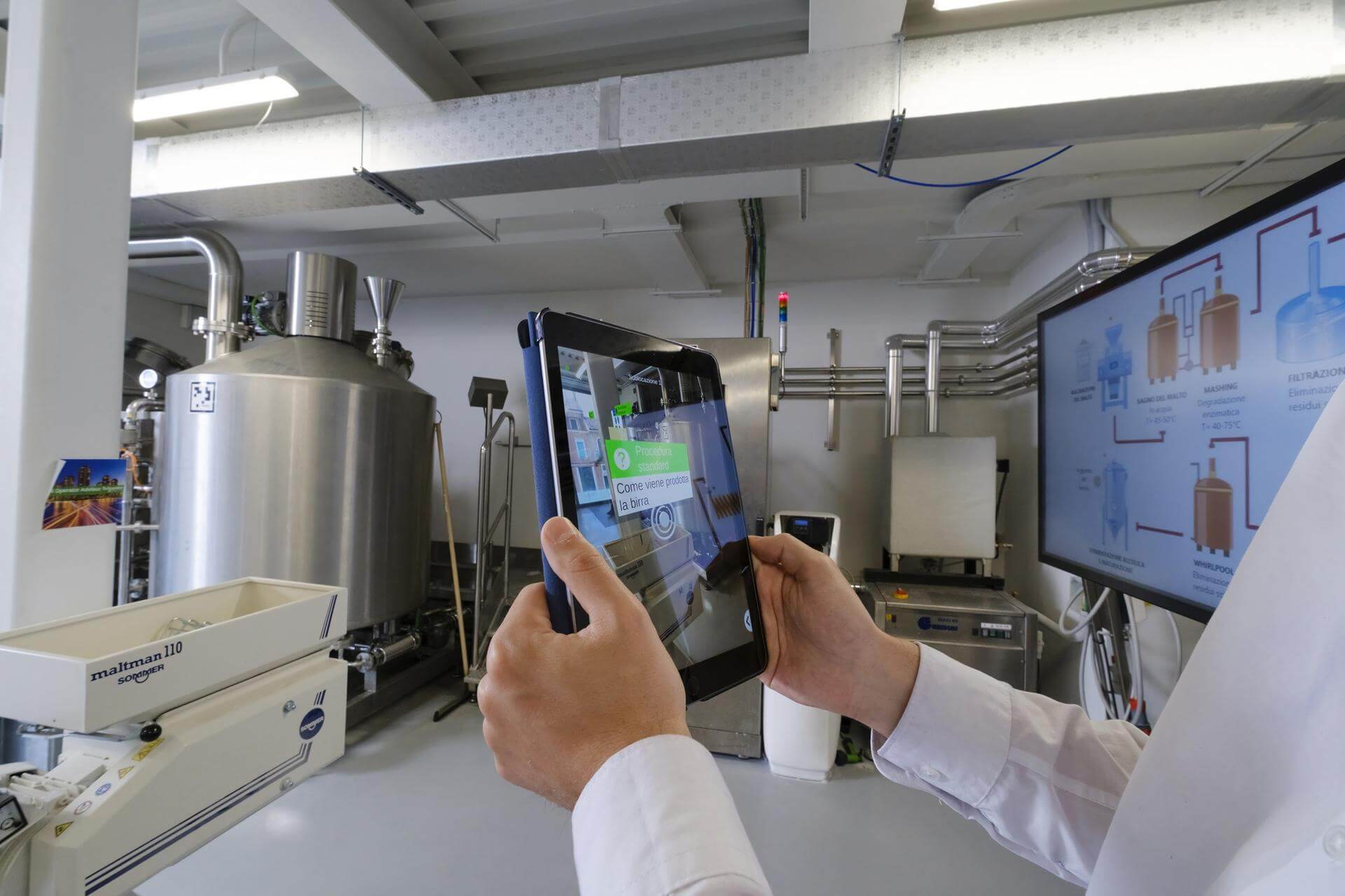 Birrificio_Smact_Omnia_Technologies