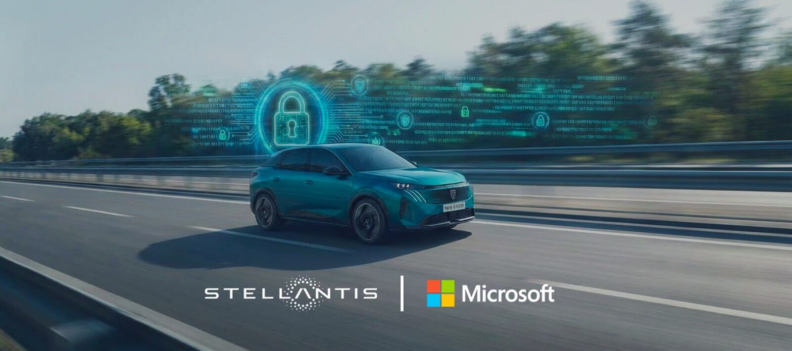 HERO-Stellantis-Microsoft-Partnership