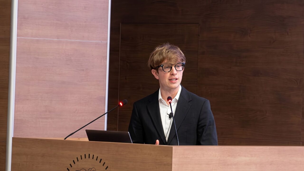 industrial iot innovationpost