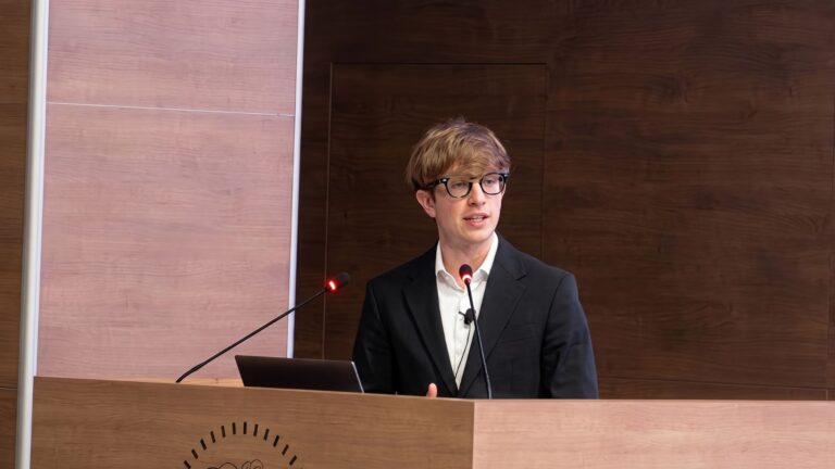 industrial iot innovationpost