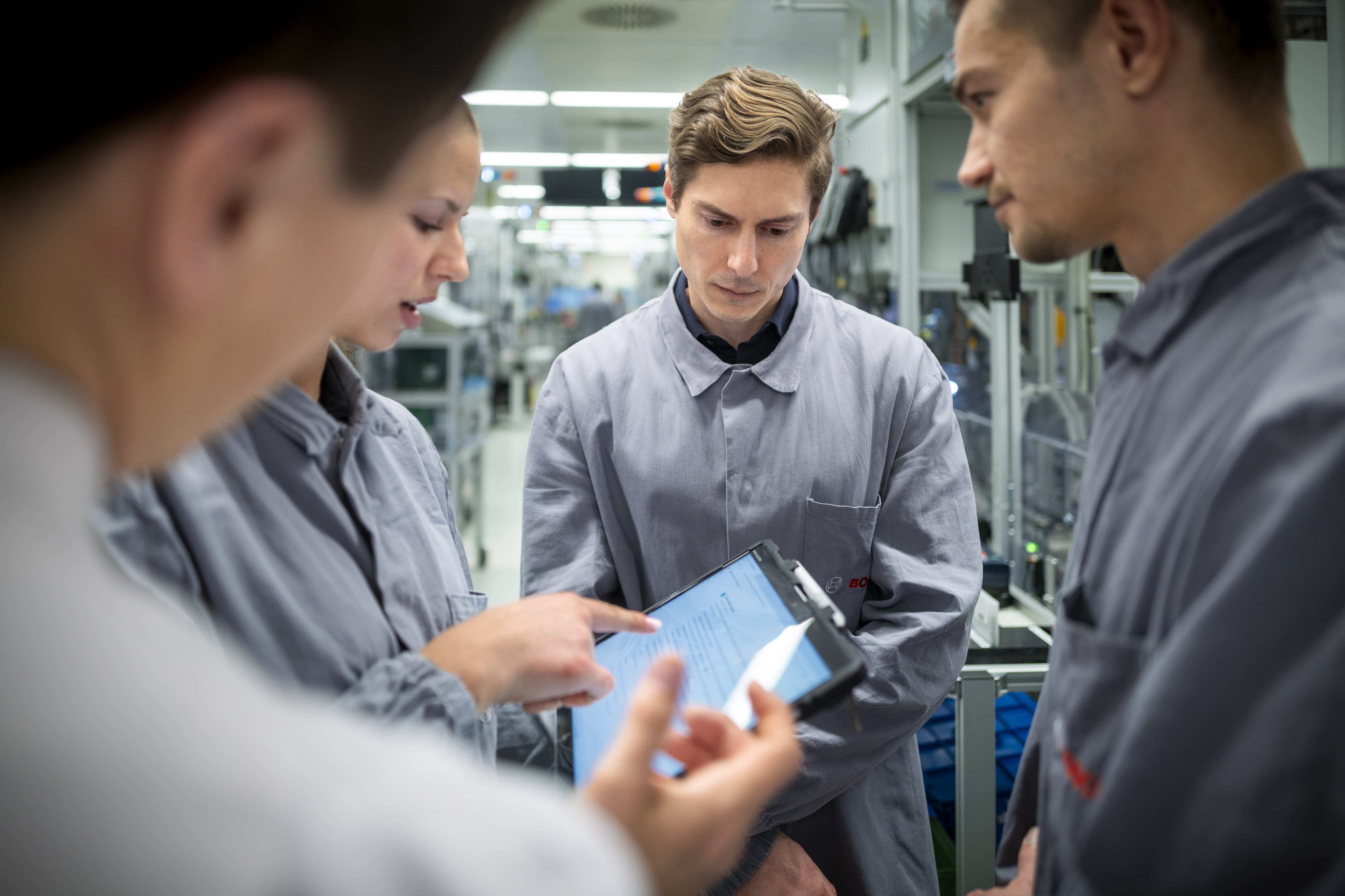 260223bosch-gb-ai-bamberg-by-mellenthin-0620-a31-2