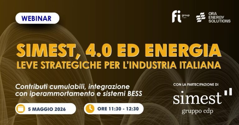 SIMEST 4.0 ED ENERGIA_webinar_FI Group by EPSA_ORA (2)