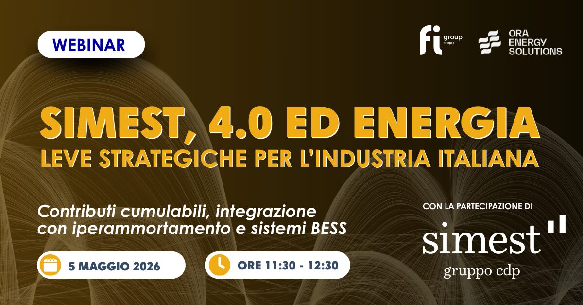 SIMEST 4.0 ED ENERGIA_webinar_FI Group by EPSA_ORA (2)
