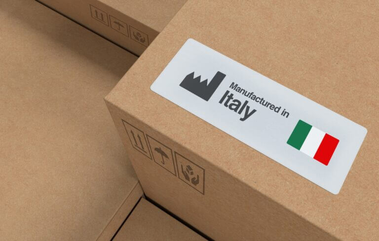 shutterstock_made-in-italy