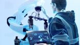 Agenti AI Robot McKinsey