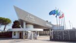 Angelini Technologies_Fameccanica_sede