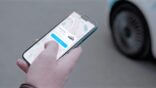 Auriga Robo-sharing 2