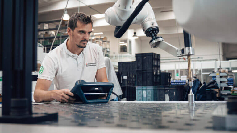COBOT_PMI_OPERATORE