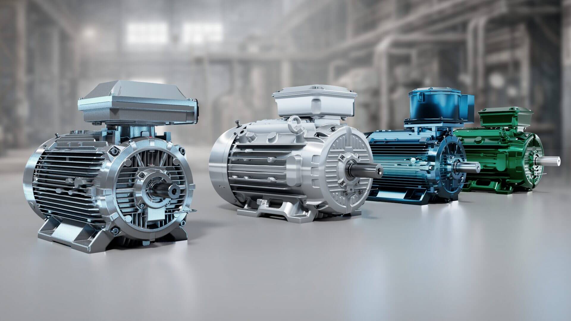 Ex motors_FullRange_v1