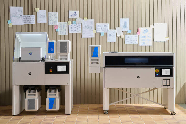 HP MJF 1200 3D Printer Solution _Enviro Image_5