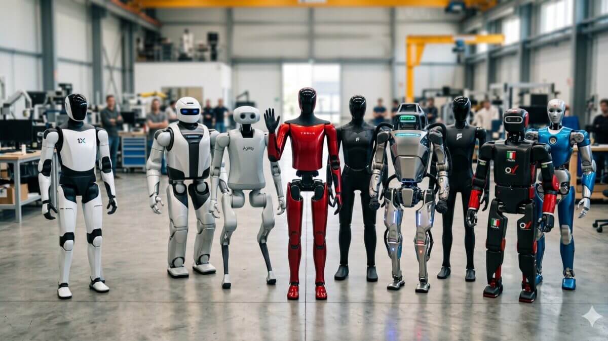 Humanoids_ai_generated_gemini