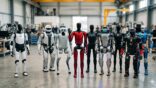 Humanoids_ai_generated_gemini