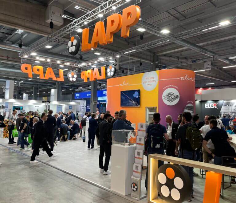LAPP_SPS_STAND