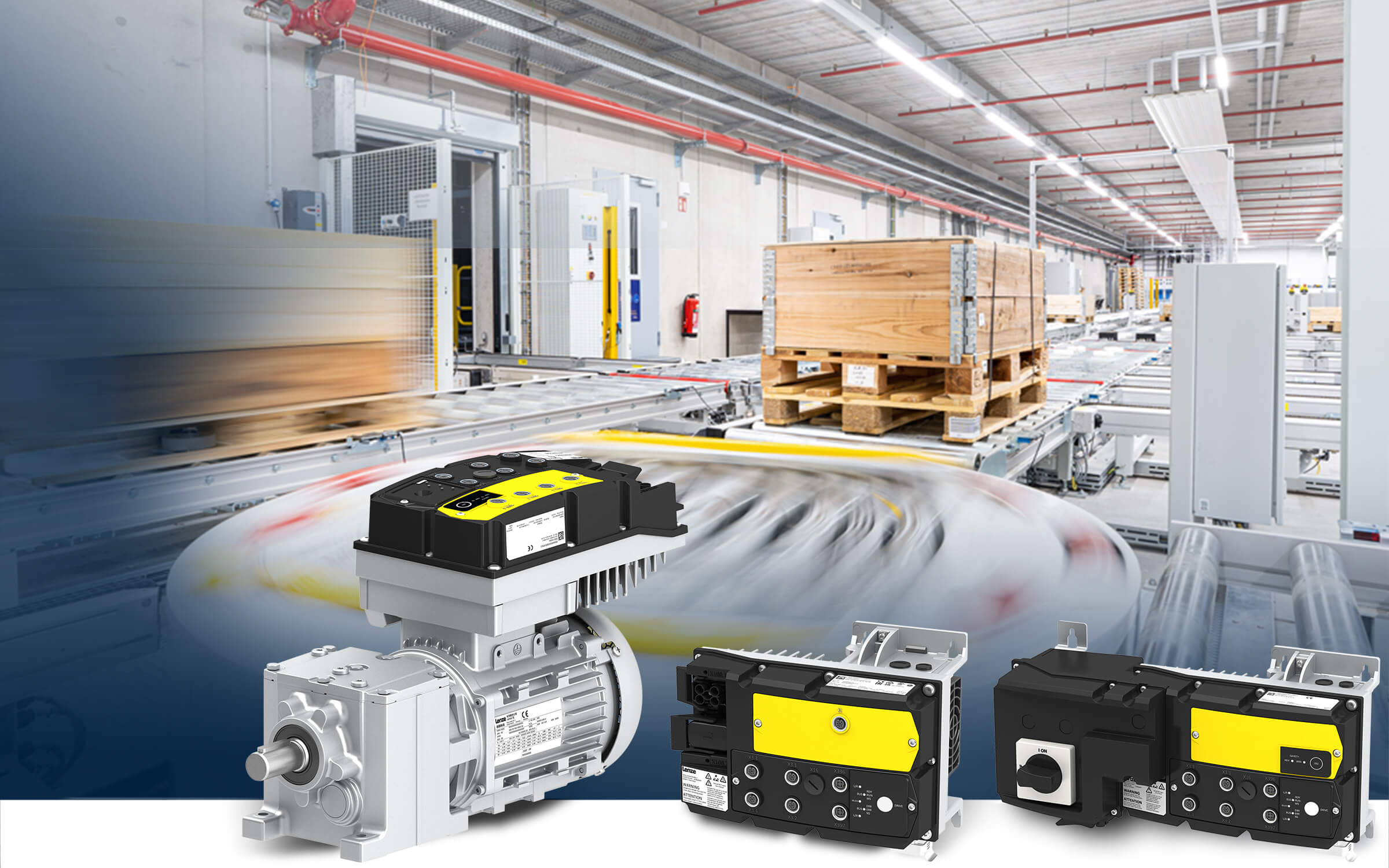 Lenze_Frequency_Drives_SPS_2026