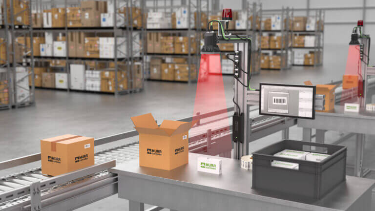 Murrelektronik_Machine-Vision SPS Parma 26