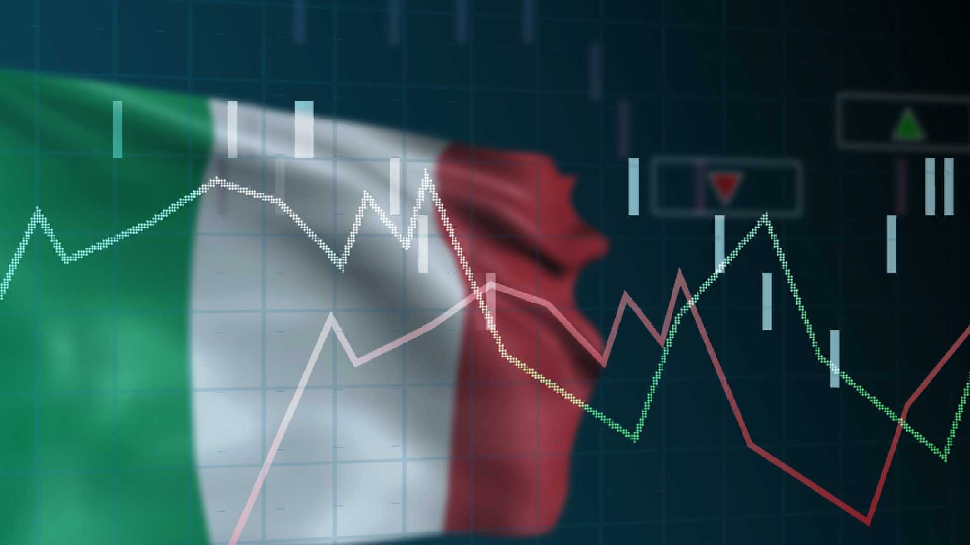 finanza agevolata export